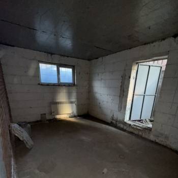 Продается 1-комнатная квартира, 58 м²