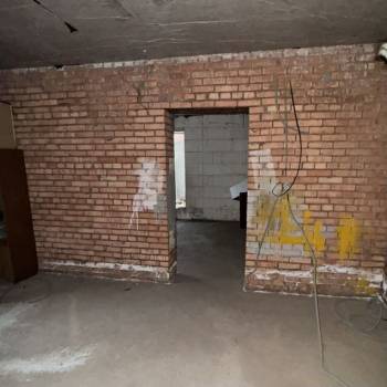 Продается 1-комнатная квартира, 58 м²