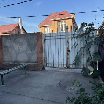 Продается 1-комнатная квартира, 58 м²