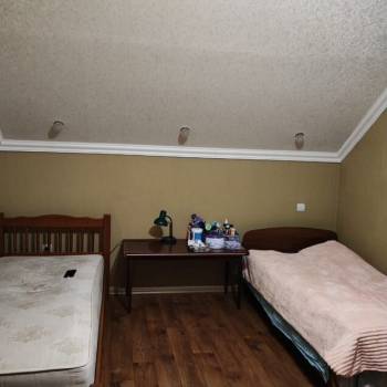 Сдается Комната, 18 м²