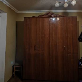 Сдается Комната, 18 м²