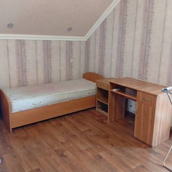 Сдается Комната, 18 м²