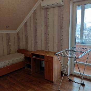 Сдается Комната, 18 м²