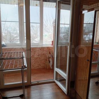 Сдается Комната, 18 м²