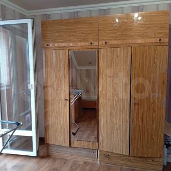 Сдается Комната, 18 м²