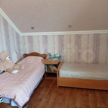 Сдается Комната, 18 м²