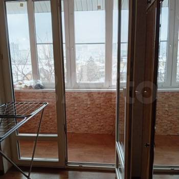 Сдается Комната, 18 м²