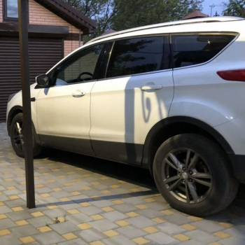 Сдается Дом, 220 м²