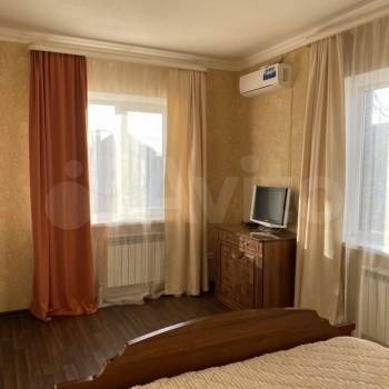 Сдается Дом, 220 м²