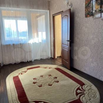 Сдается Дом, 220 м²