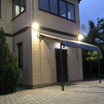 Сдается Дом, 220 м²