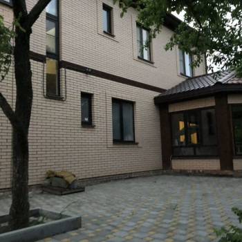 Сдается Дом, 220 м²