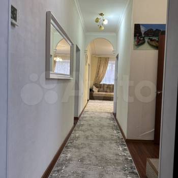 Сдается Дом, 220 м²