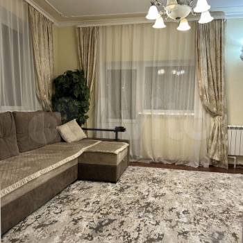 Сдается Дом, 220 м²