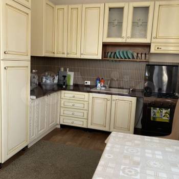 Сдается Дом, 220 м²