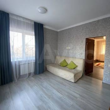 Сдается Дом, 220 м²