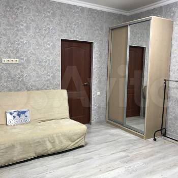 Сдается Дом, 220 м²