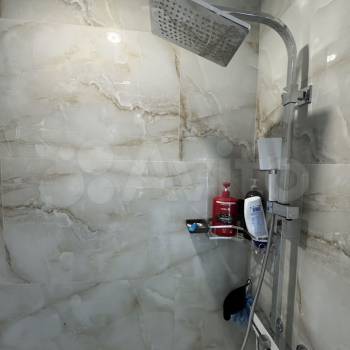 Продается 2-х комнатная квартира, 57 м²