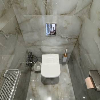 Продается 2-х комнатная квартира, 57 м²