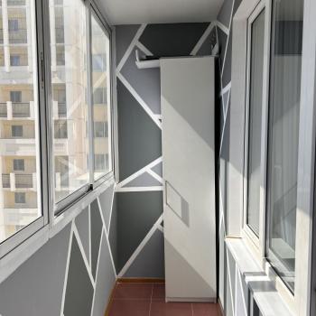 Сдается 1-комнатная квартира, 24 м²