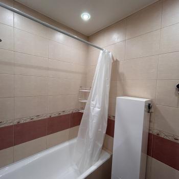 Сдается 1-комнатная квартира, 24 м²