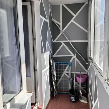 Сдается 1-комнатная квартира, 24 м²