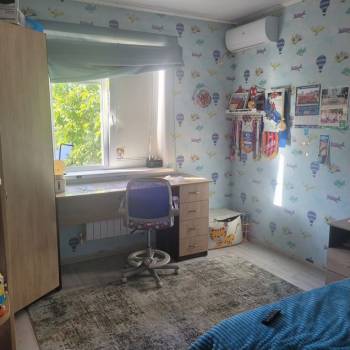 Продается Дом, 120 м²