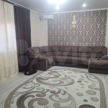 Продается Дом, 120 м²