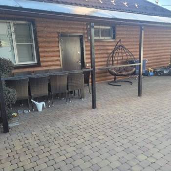 Продается Дом, 120 м²