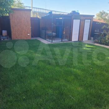 Продается Дом, 120 м²