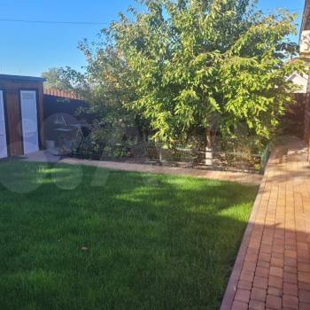 Продается Дом, 120 м²