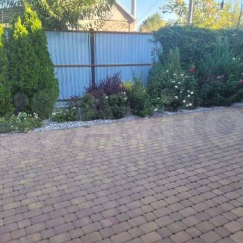 Продается Дом, 120 м²