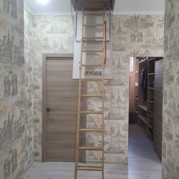 Продается Дом, 120 м²