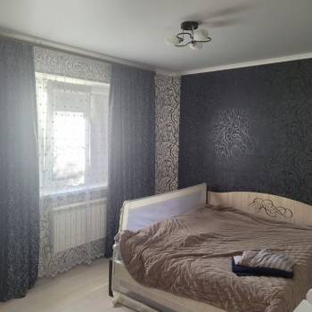 Продается Дом, 120 м²