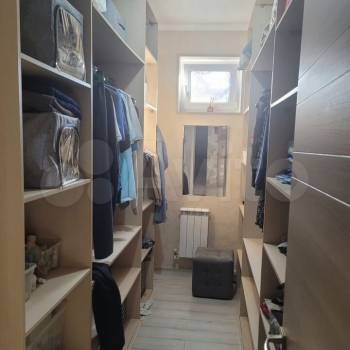 Продается Дом, 120 м²