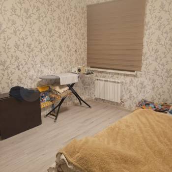 Продается Дом, 120 м²