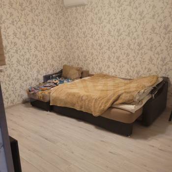 Продается Дом, 120 м²