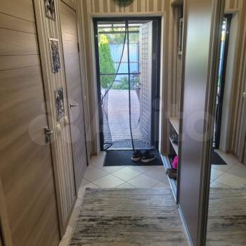 Продается Дом, 120 м²