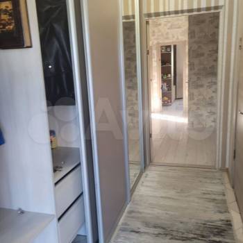 Продается Дом, 120 м²