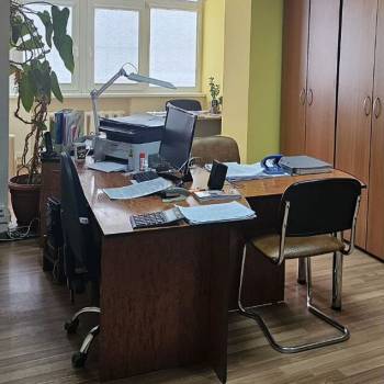 Сдается Нежилое помещение, 140 м²
