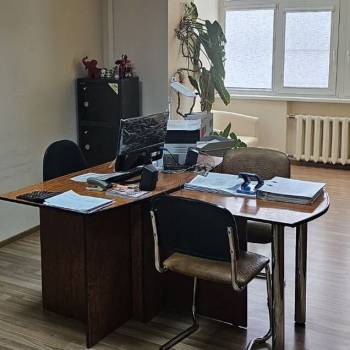 Сдается Нежилое помещение, 140 м²