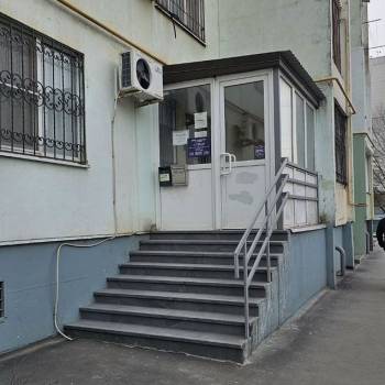 Сдается Нежилое помещение, 140 м²