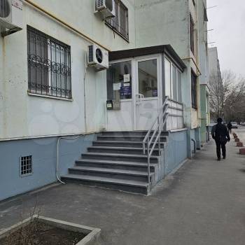 Сдается Нежилое помещение, 140 м²