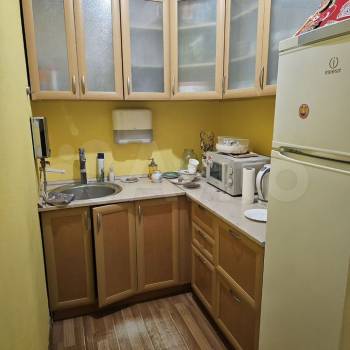 Сдается Нежилое помещение, 140 м²