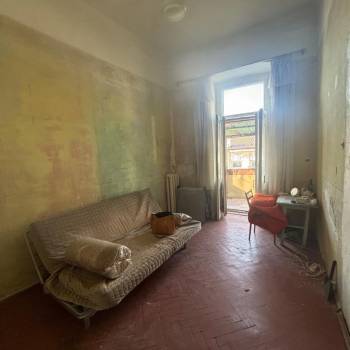 Сдается Комната, 15 м²