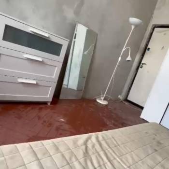 Сдается Комната, 15 м²