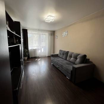 Продается 2-х комнатная квартира, 48 м²