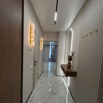 Продается 1-комнатная квартира, 40 м²