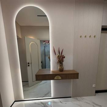 Продается 1-комнатная квартира, 40 м²