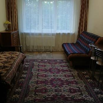 Сдается Комната, 0 м²